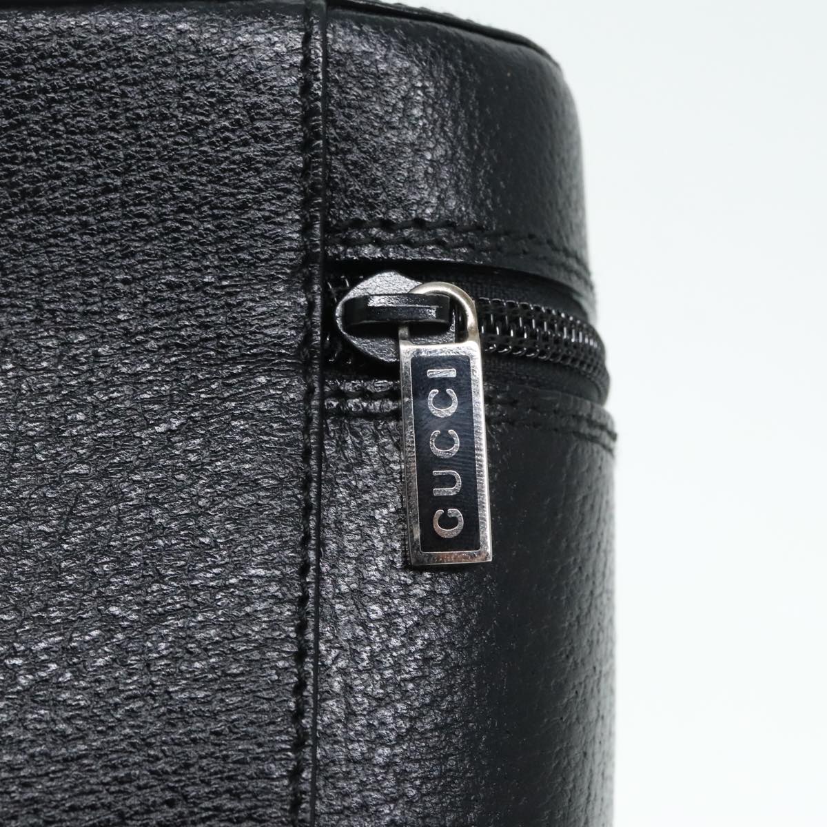 Gucci Vanity - 1730265656756050 - 5