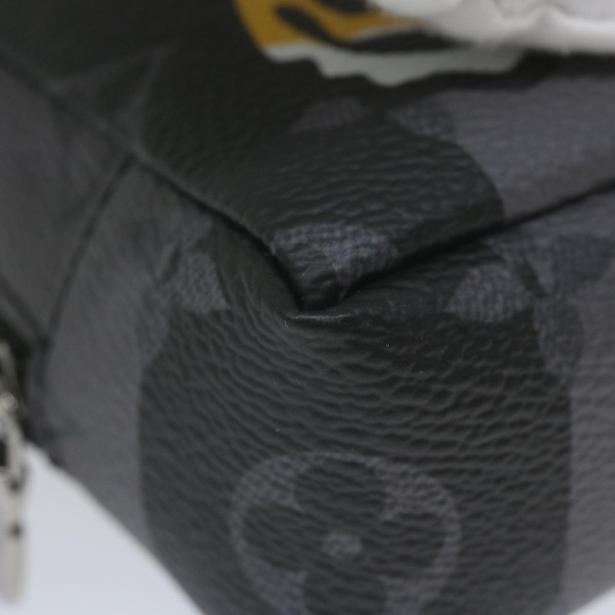 Louis Vuitton Tiger - 1706745541178759 - 12