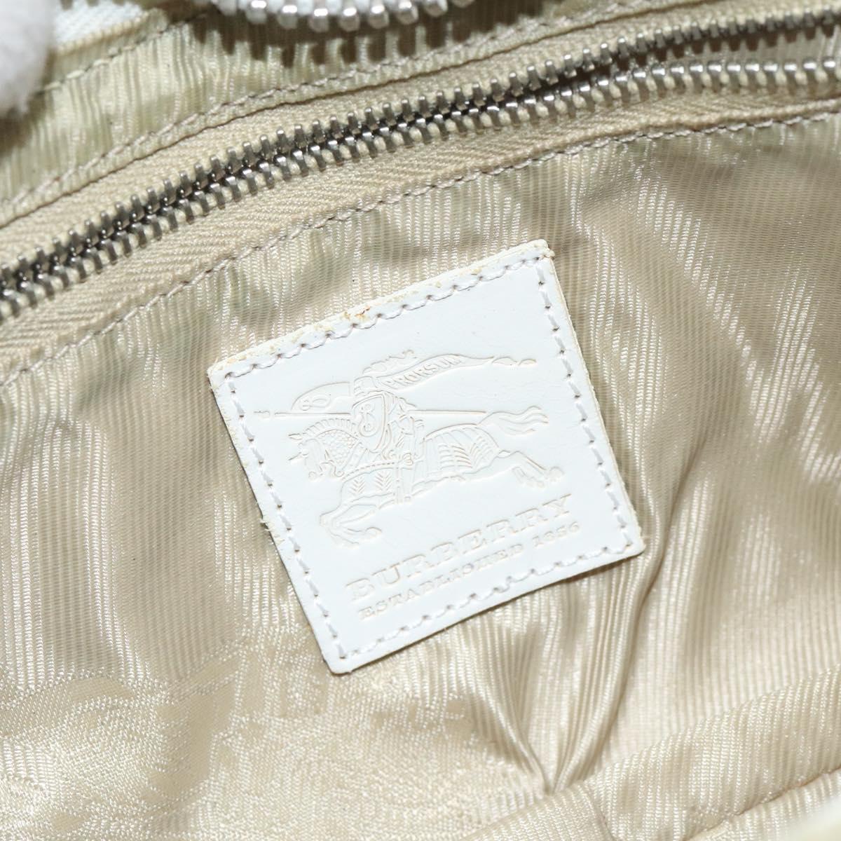 Burberry - 1750123993501911 - 13