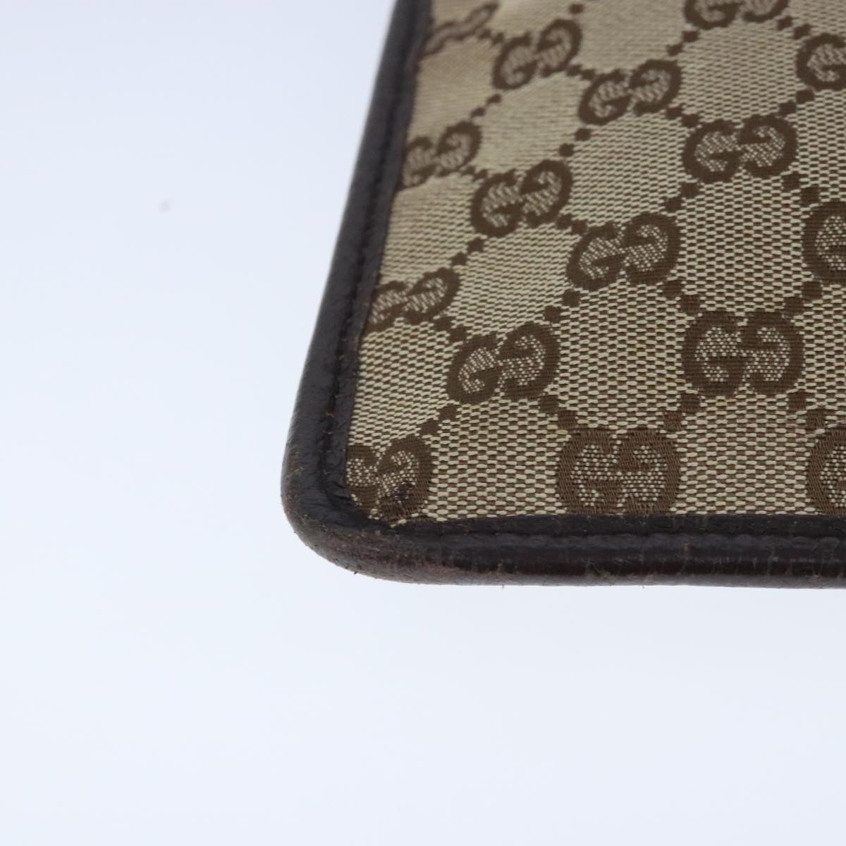 Gucci GG canvas - 1736859426959757 - 8