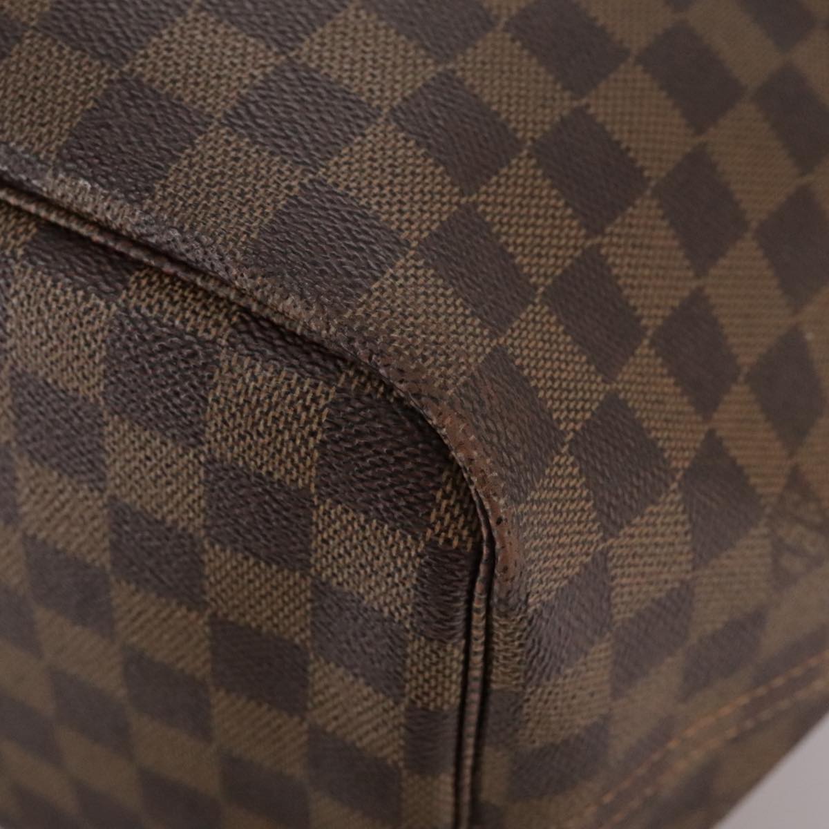 Louis Vuitton Neverfull GM - 1737936382529600 - 10