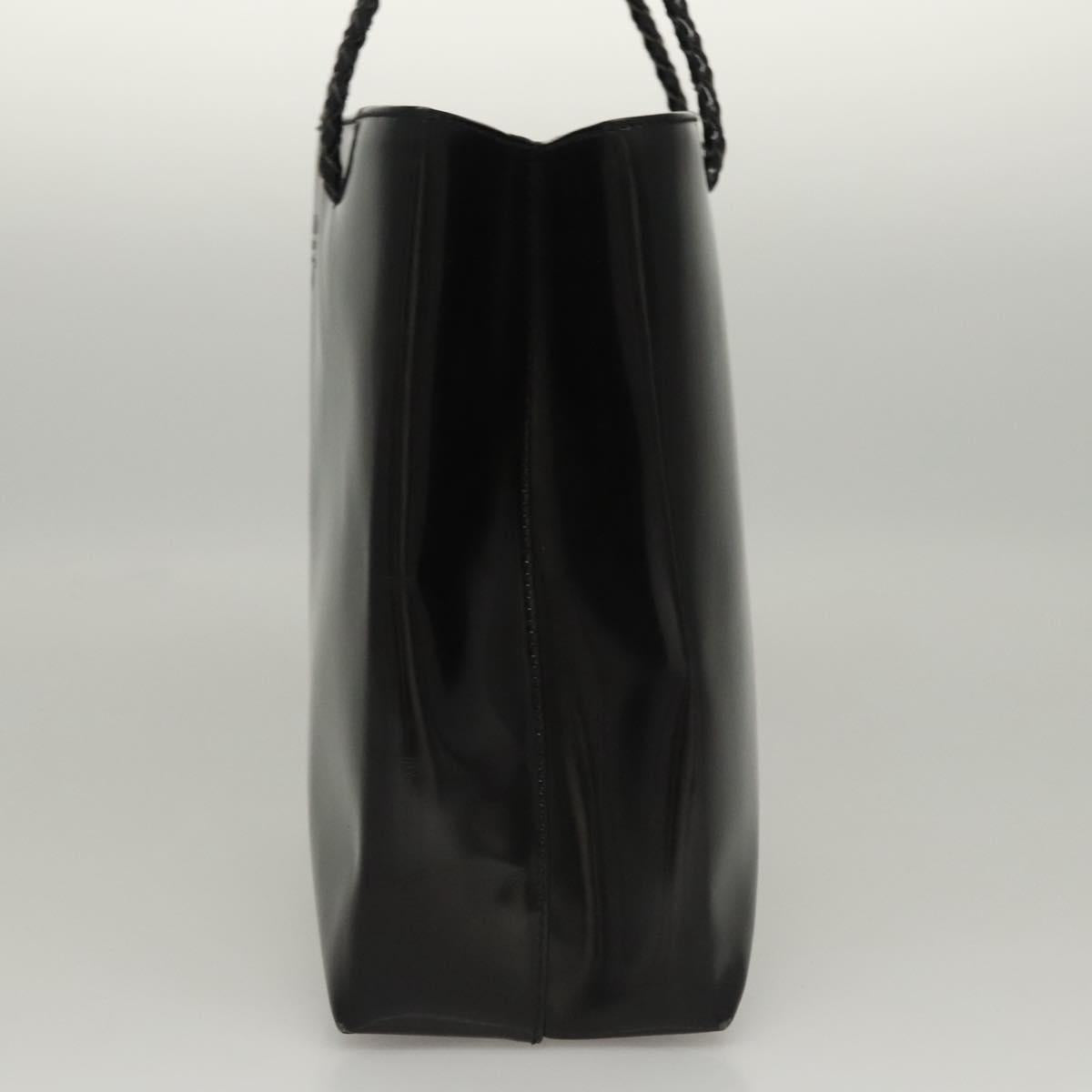 Prada - 1745120369601251 - 2