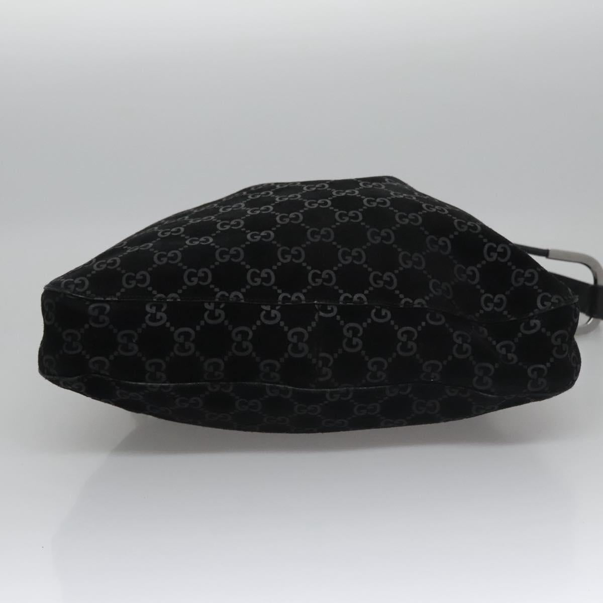 Gucci GG canvas - 1742256966701745 - 8