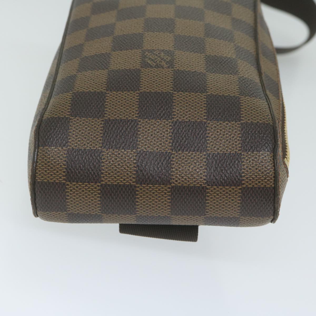 Louis Vuitton Geronimos - 1709079488703557 - 3