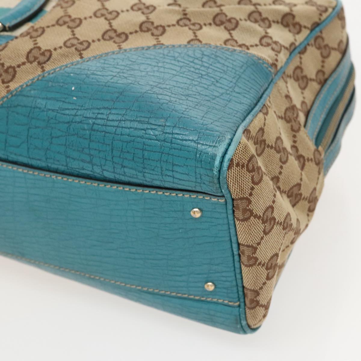 Gucci Horsebit - 1732604042492186 - 6