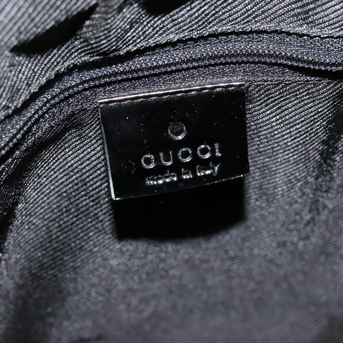 Gucci GG canvas - 1743397403578962 - 9