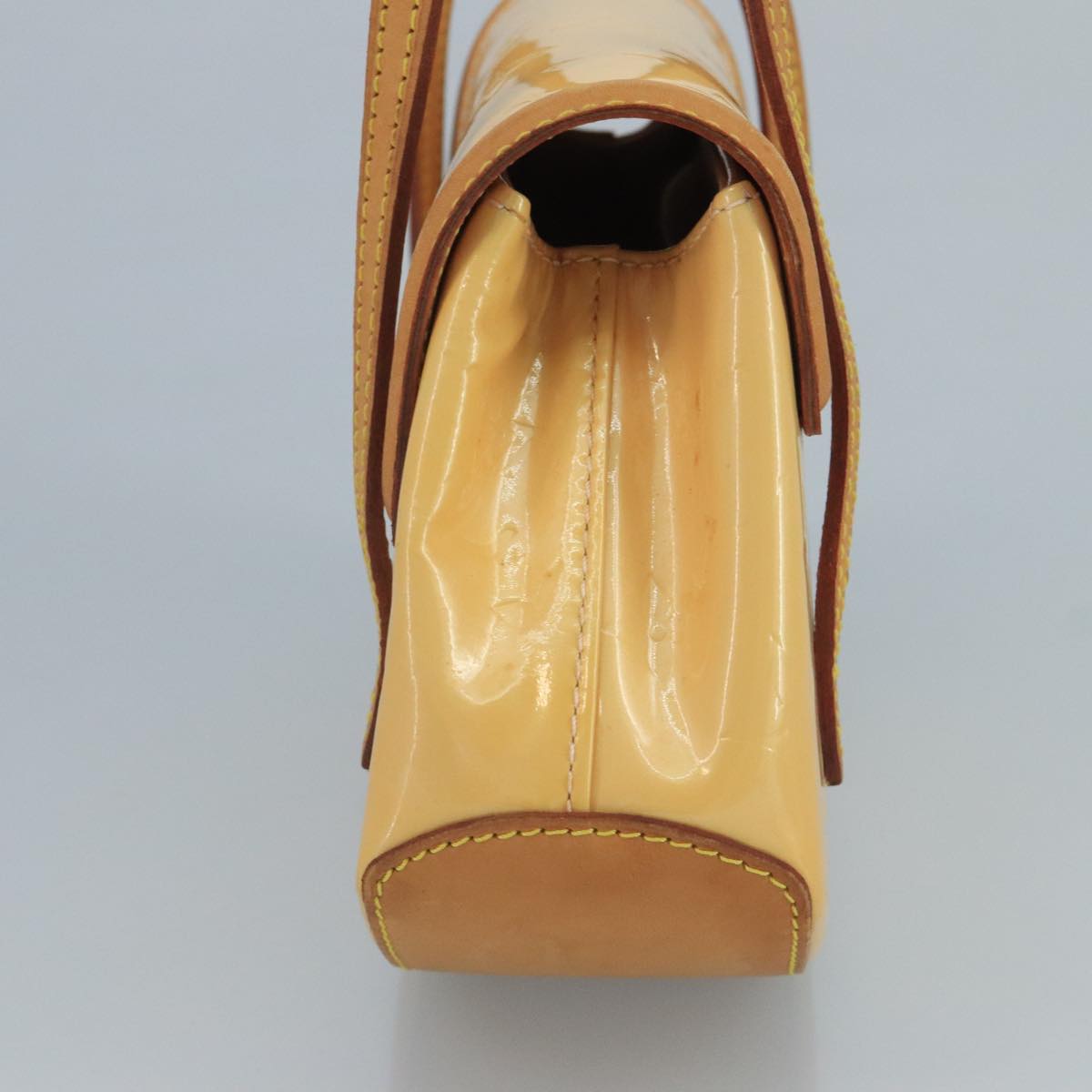 Louis Vuitton Biscayne Bay - 1740009066123933 - 2