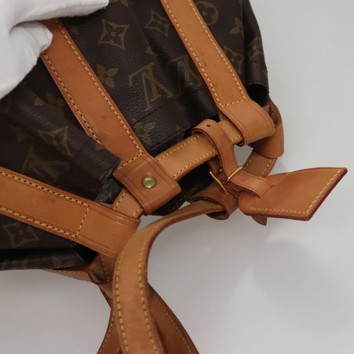 Louis Vuitton Randonnée - 1739059803154034 - 15
