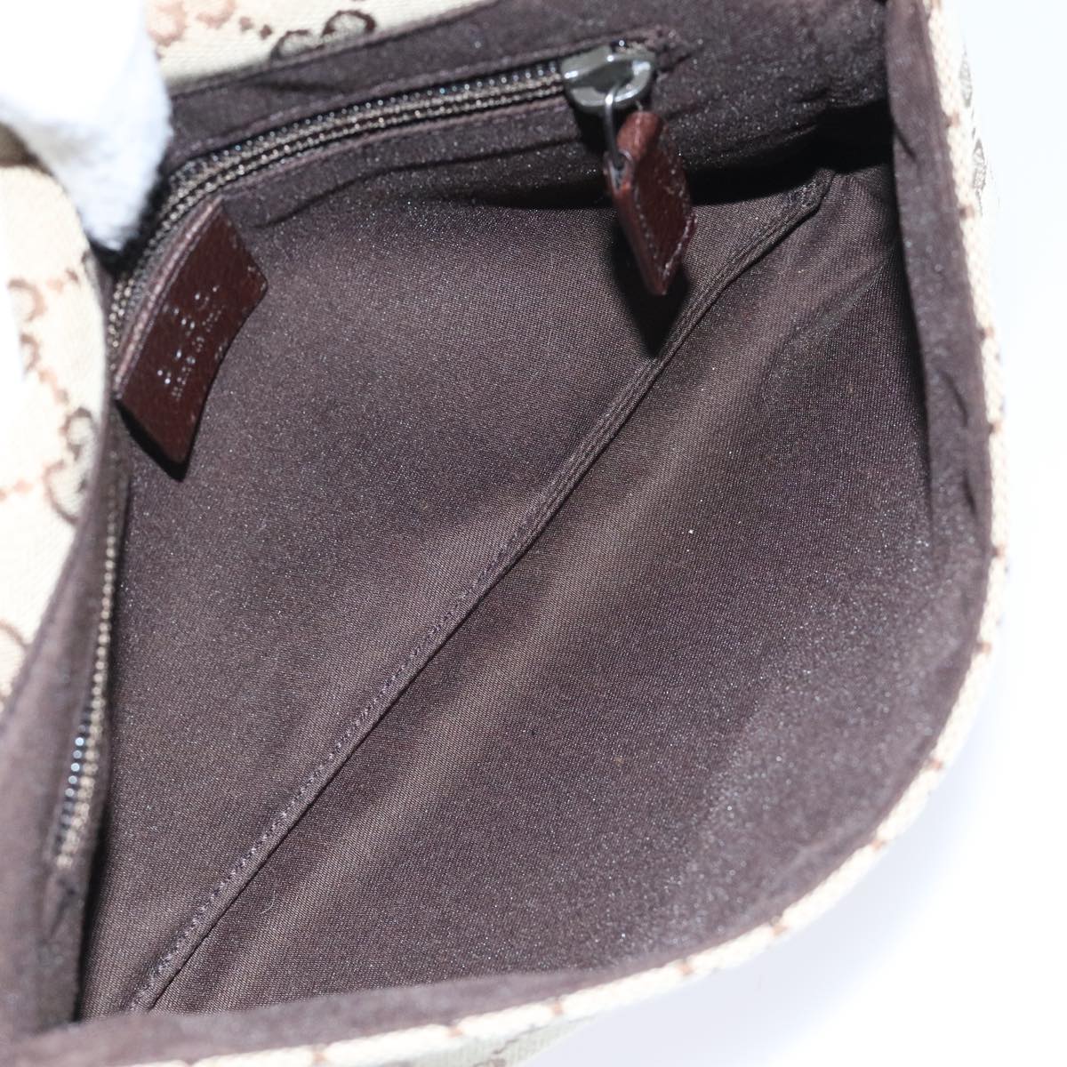 Gucci - 1731746741960998 - 10