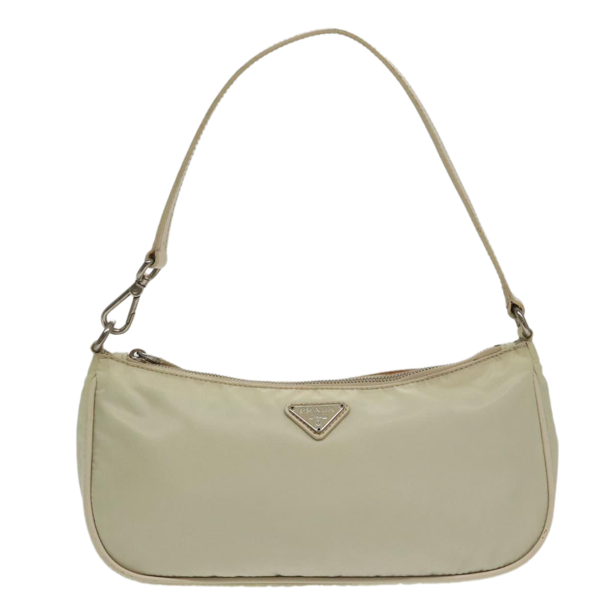 Prada Tessuto - 1735775152198029 - 0