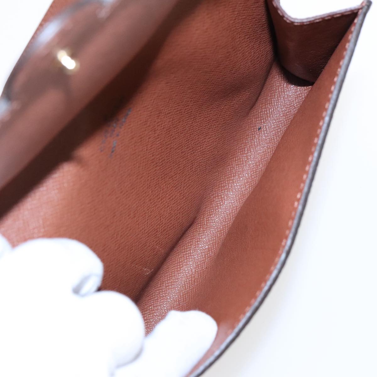 Louis Vuitton Arche - 1732424386365178 - 6