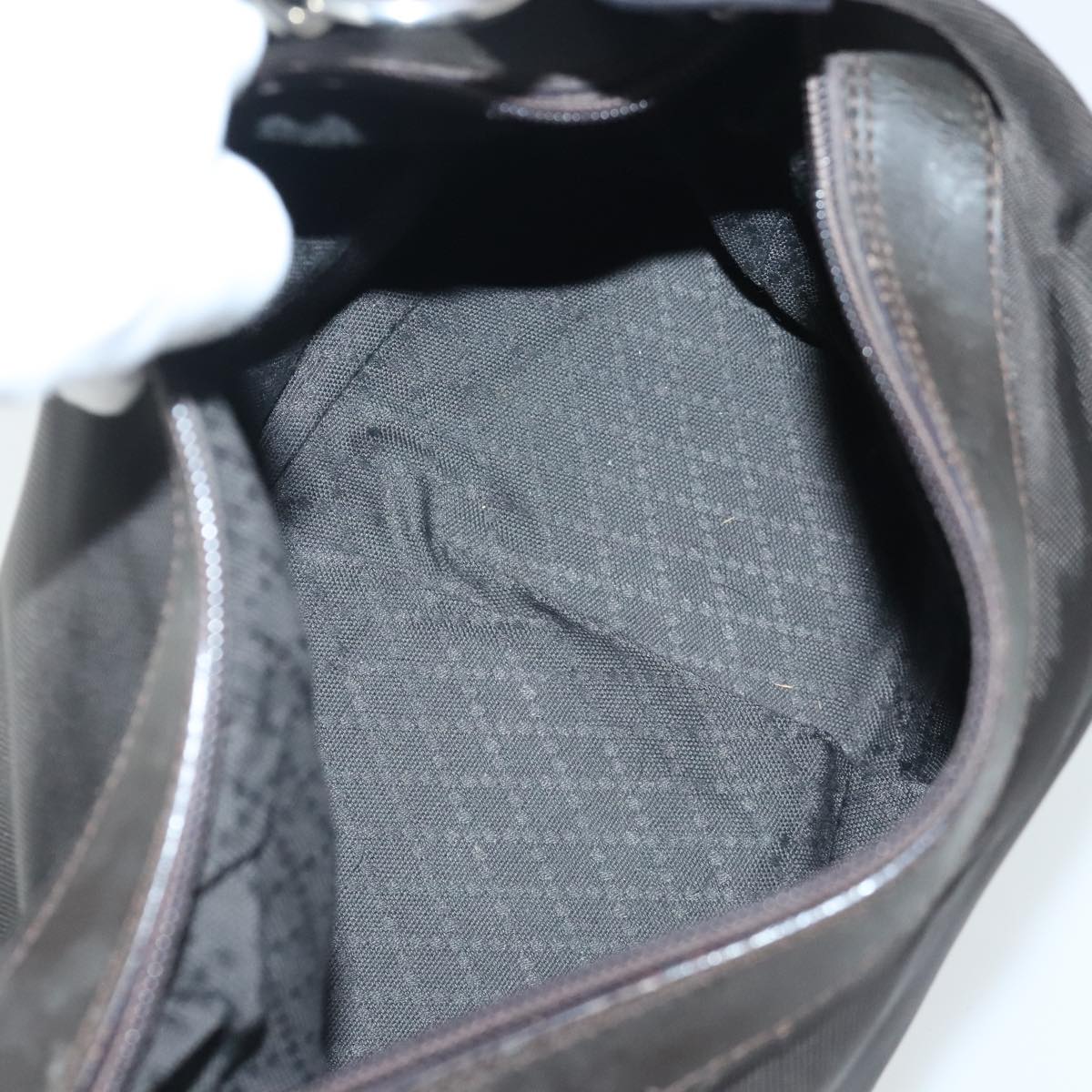 Gucci Bamboo - 1733857077828153 - 15