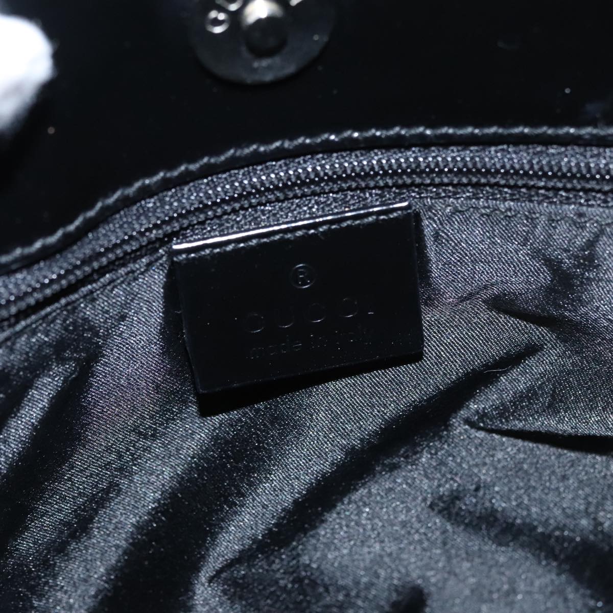 Gucci - 1740290210454791 - 13
