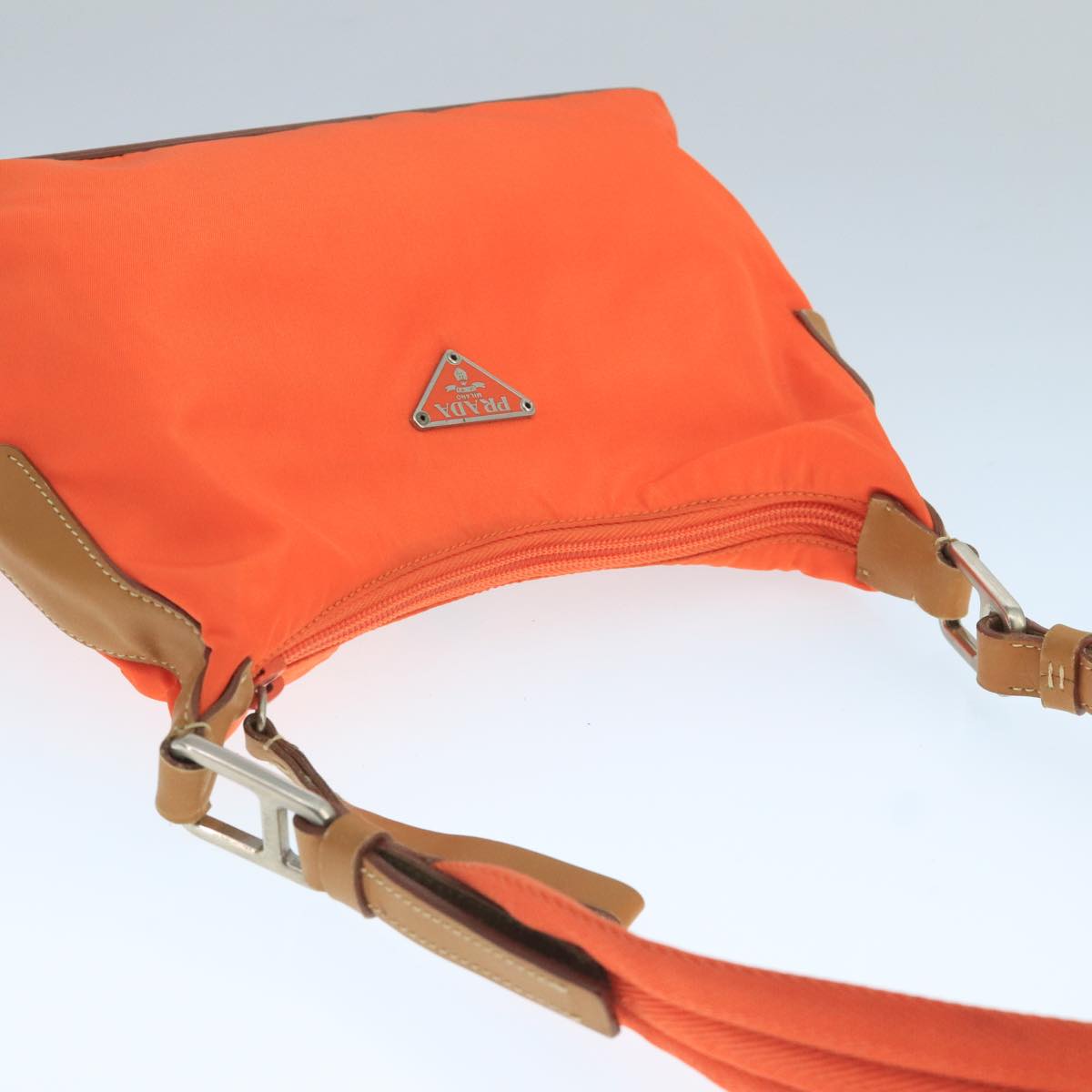 Prada Re-Nylon - 1737763113390431 - 15