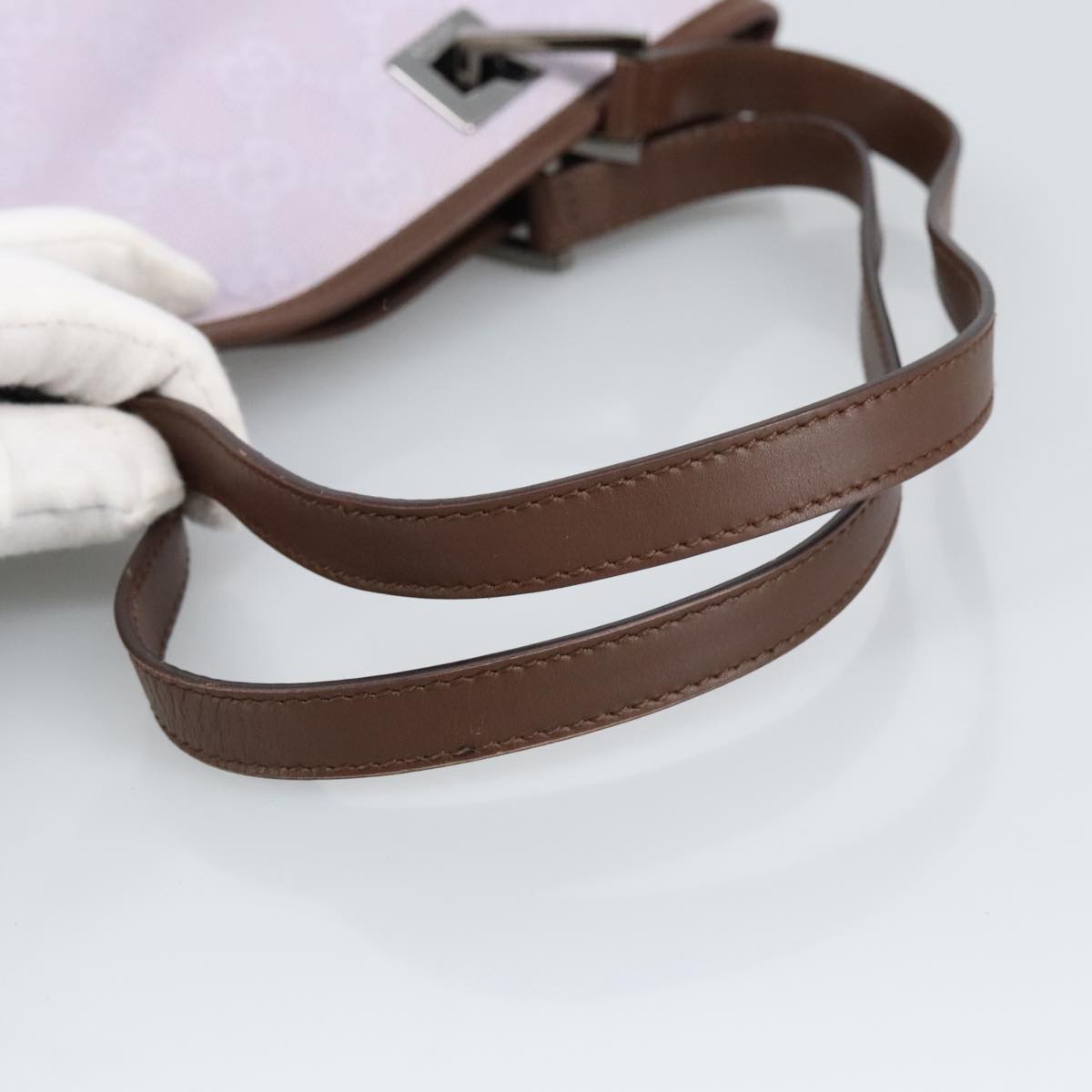 Gucci - 1733856860982840 - 6