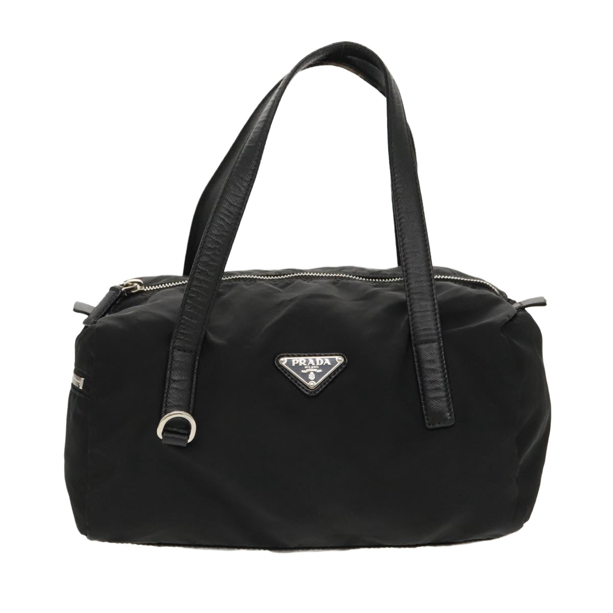 Prada Re-Nylon - 1733818919294432 - 0