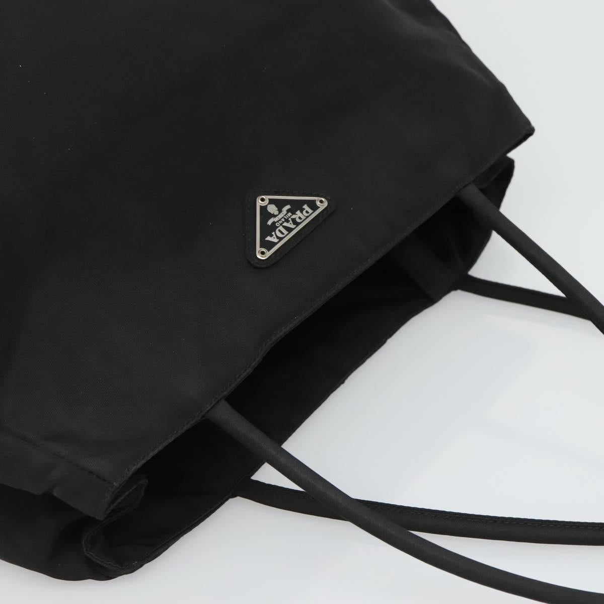 Prada Tessuto - 1744239763360038 - 21
