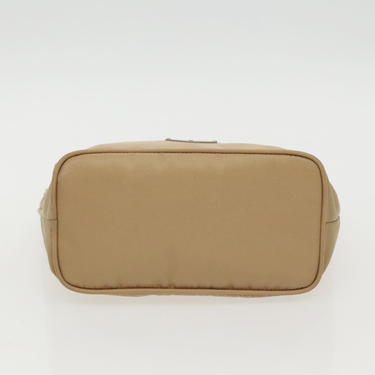 Prada - 1733818278920567 - 18