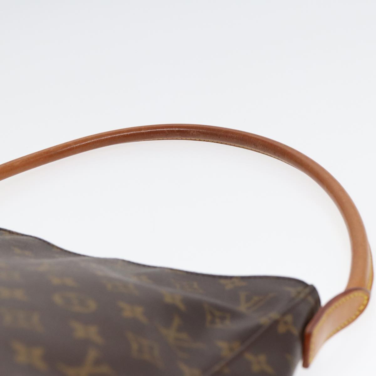 Louis Vuitton Looping GM - 1726531014763894 - 13