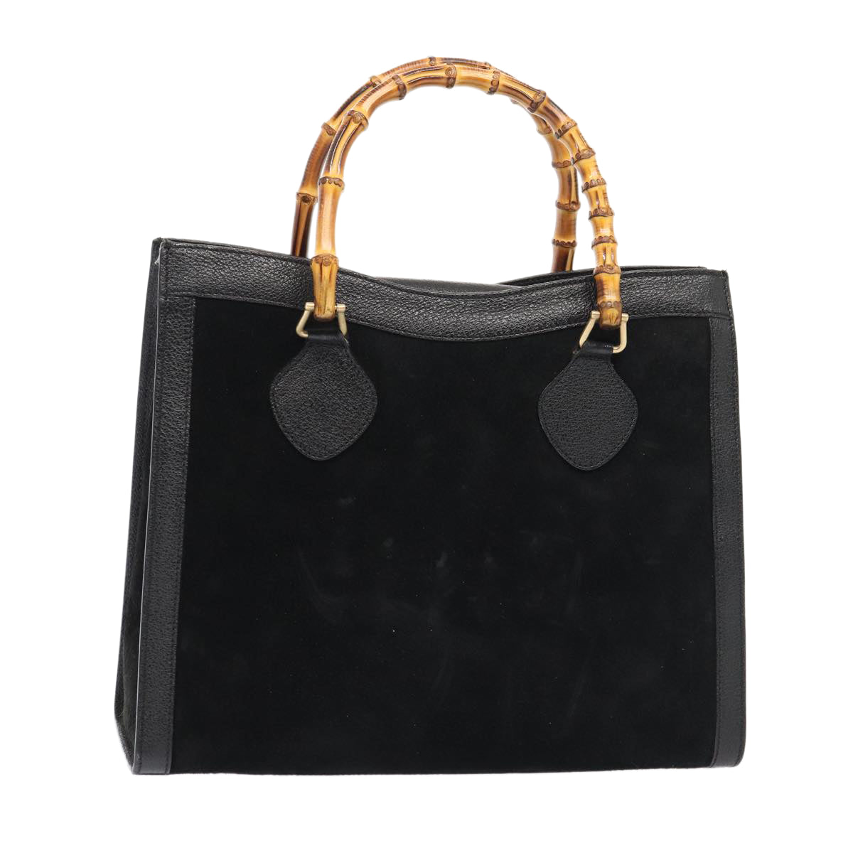 Gucci Bamboo - 1727787915977385 - 0