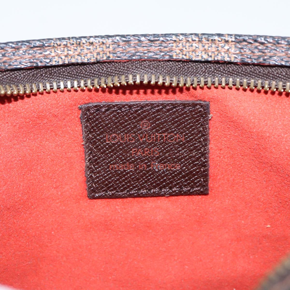 Louis Vuitton Marais - 1733820261415314 - 13