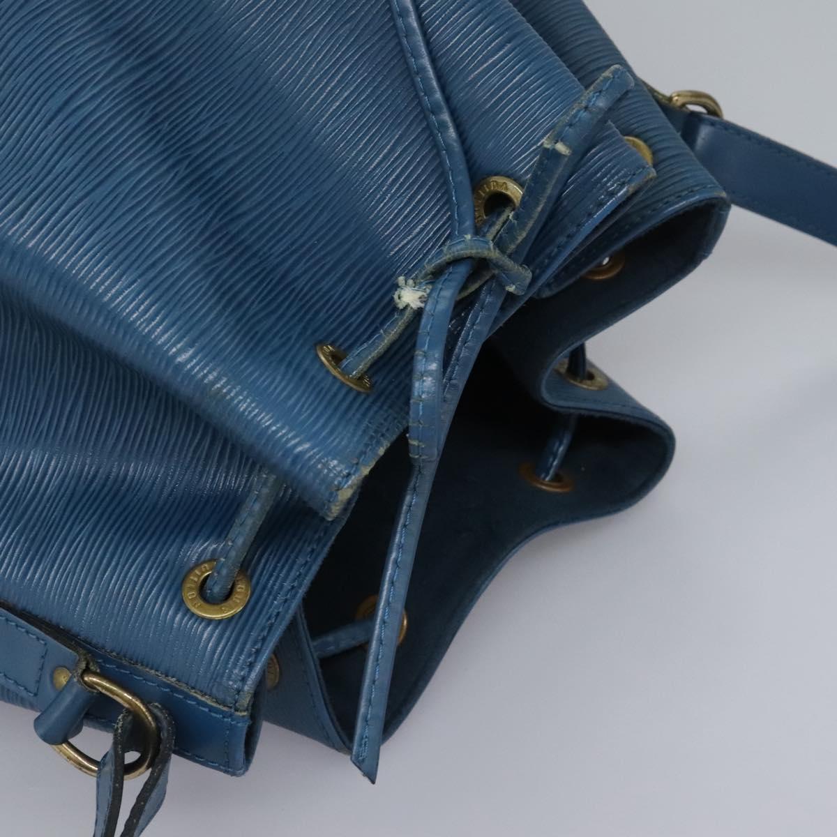 Louis Vuitton Noe - 1742429937533734 - 13