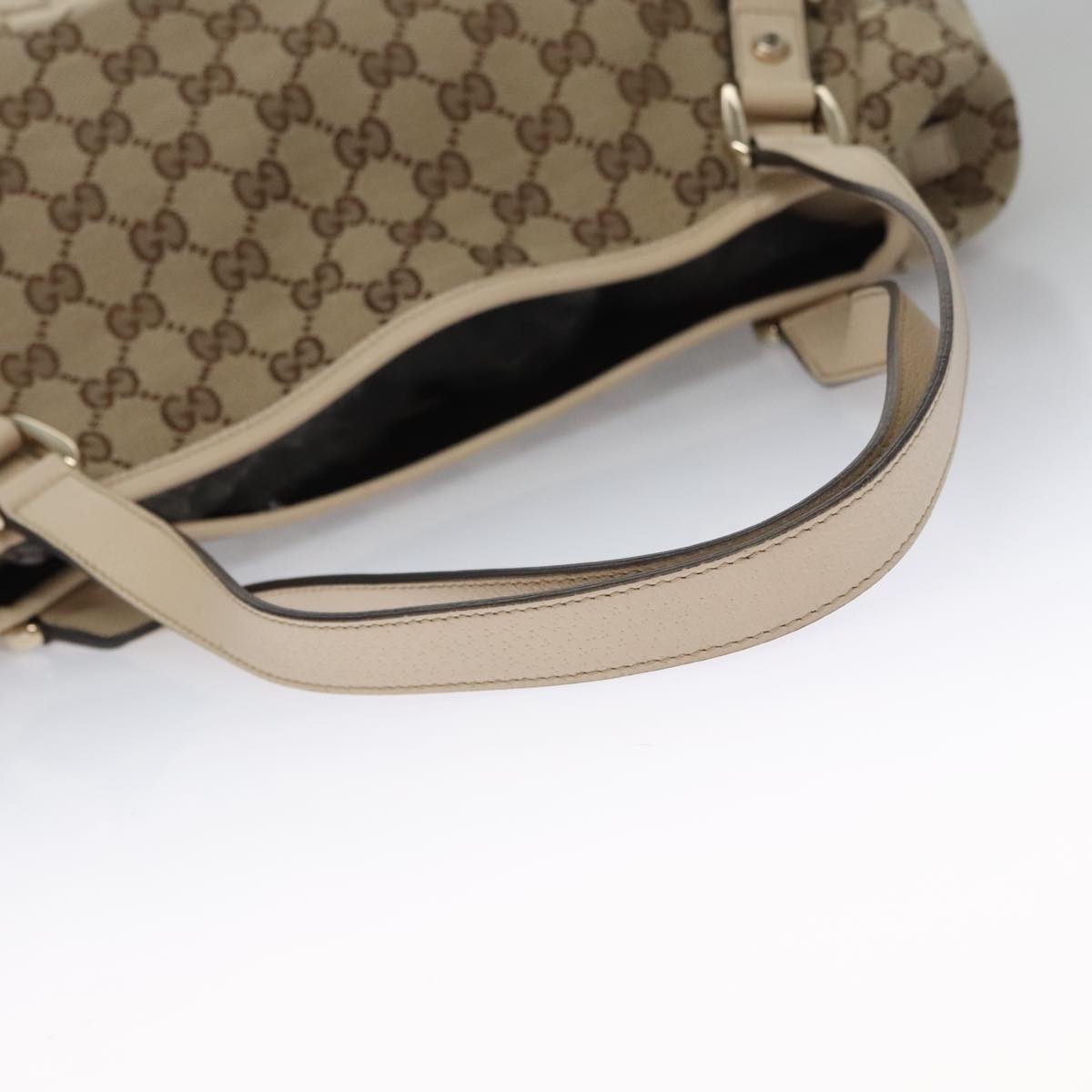 Gucci Abbey - 1735862624189199 - 4