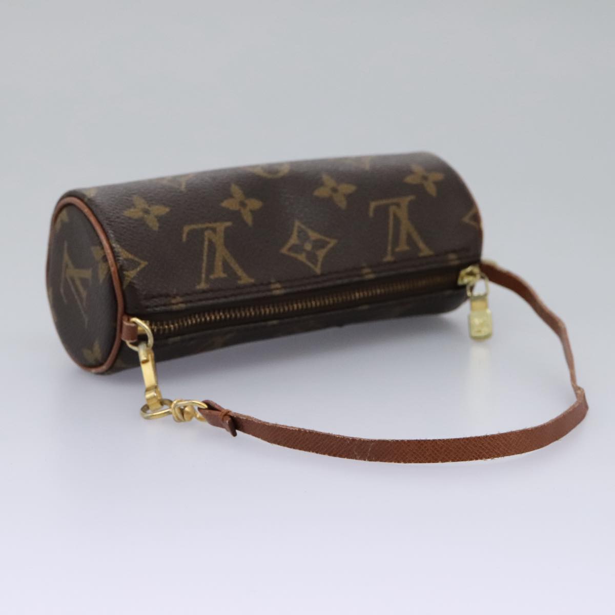 Louis Vuitton Papillon - 1740613160568089 - 6