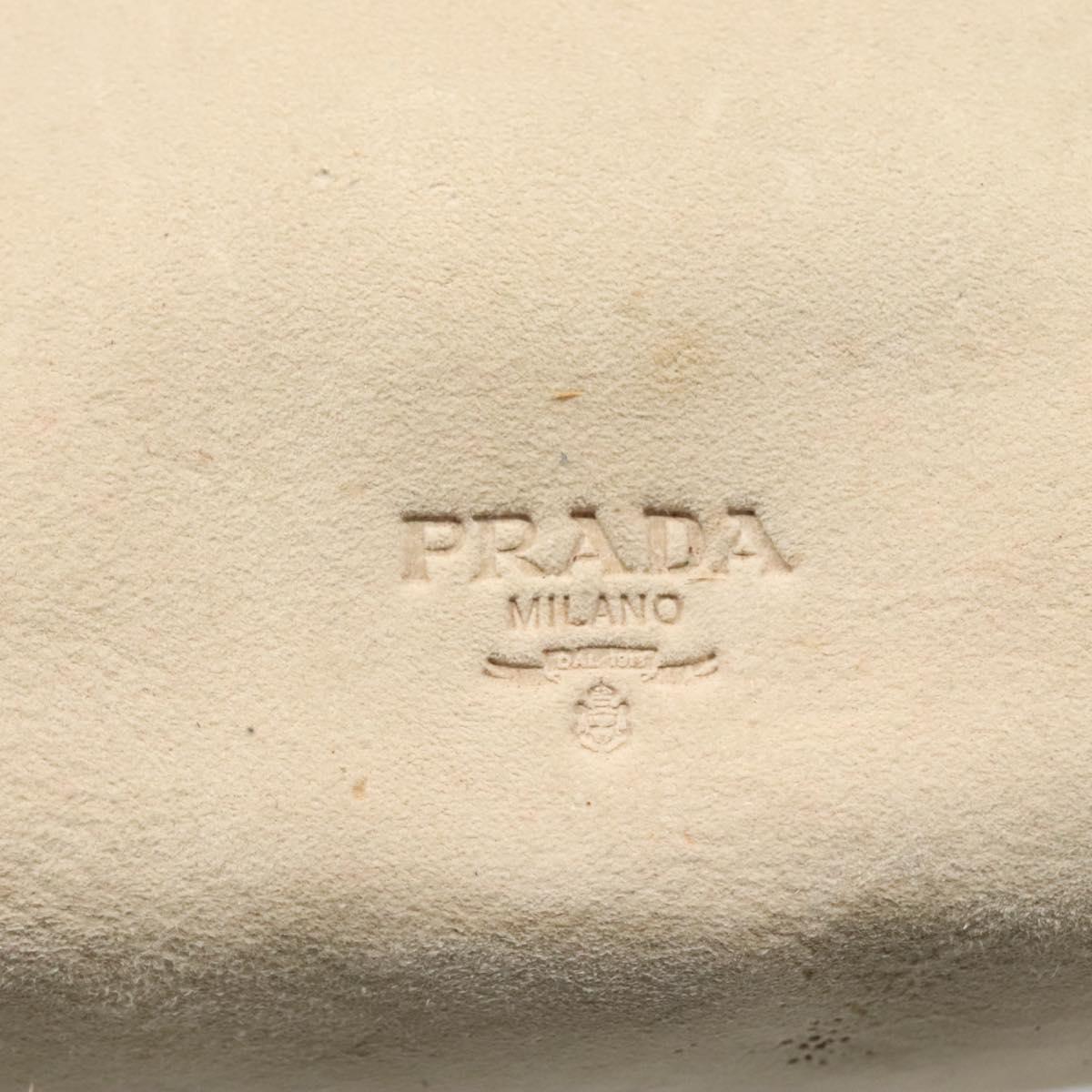 Prada - 1742774273038281 - 16