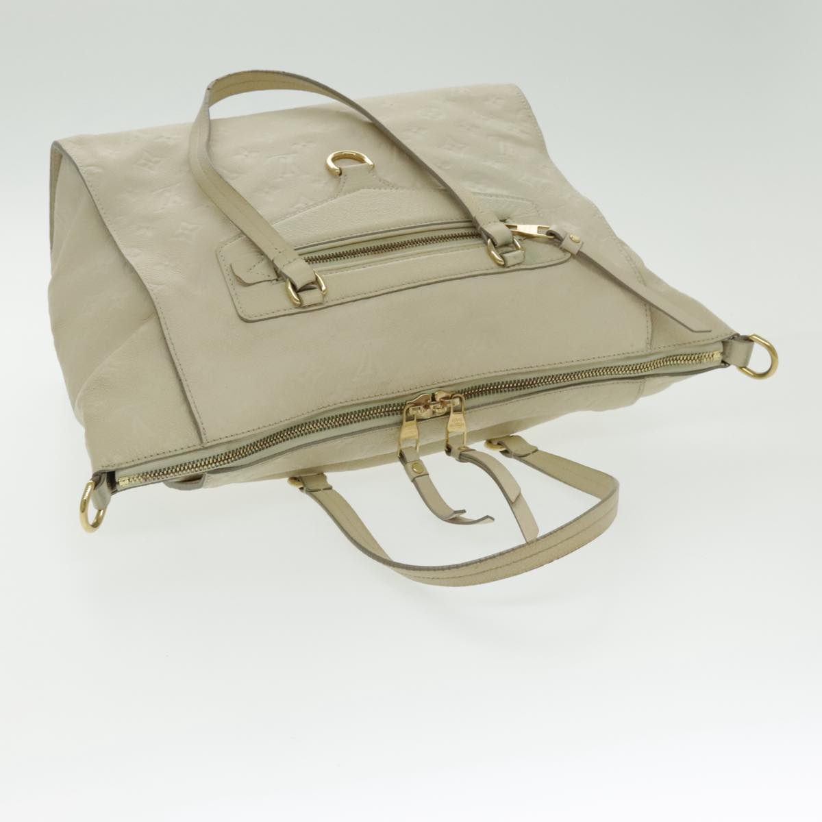 Louis Vuitton Lumineuse - 1733819939732944 - 9