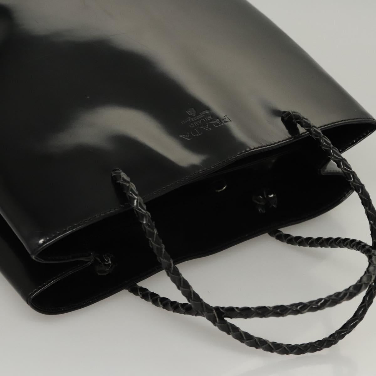 Prada - 1745120369601251 - 4