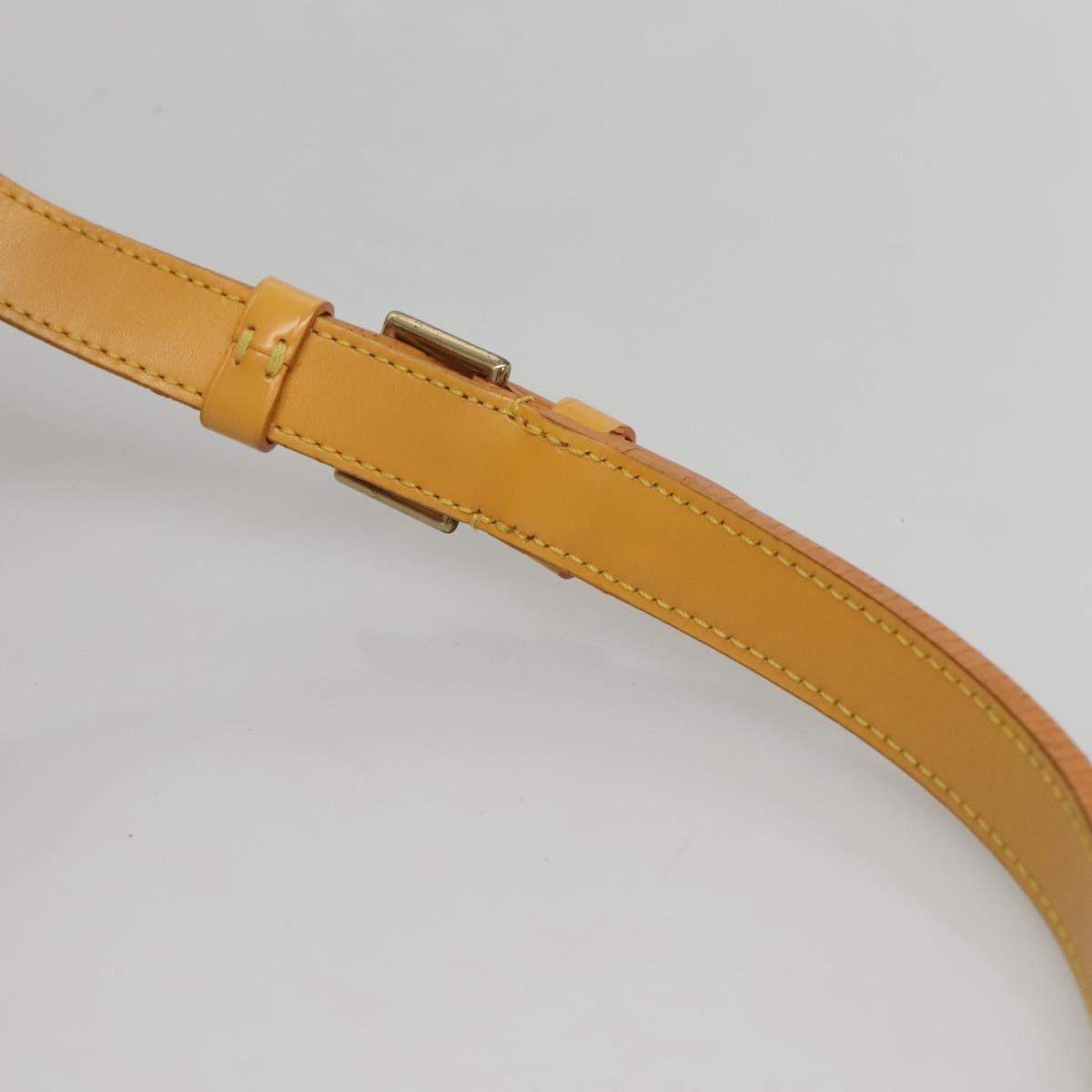 Louis Vuitton Petit Noé - 1741824581503813 - 6