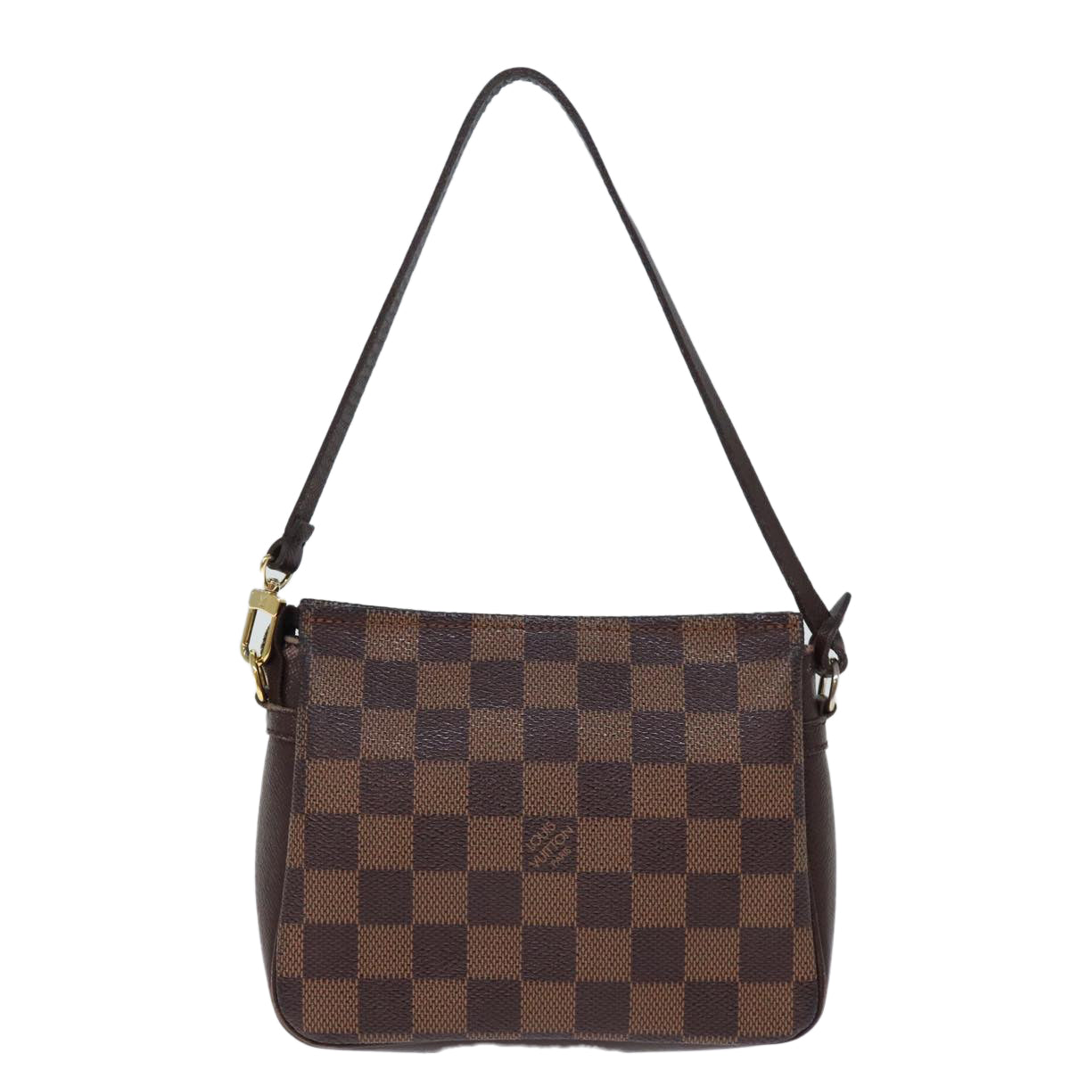 image of Louis Vuitton Trousse pochette