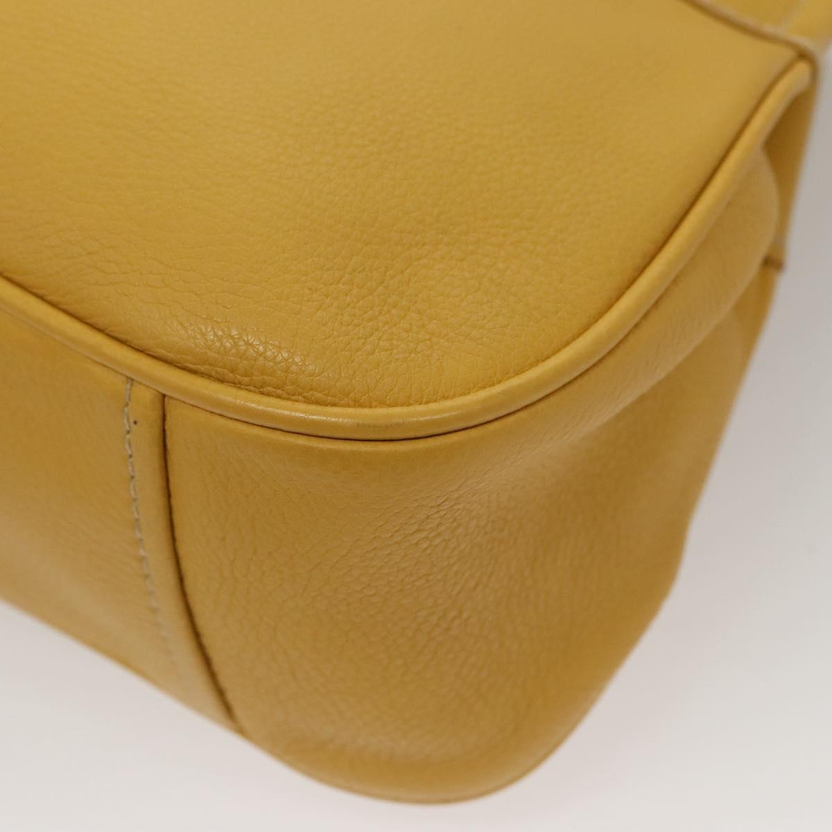 Prada Vitello - 1746587058847028 - 10