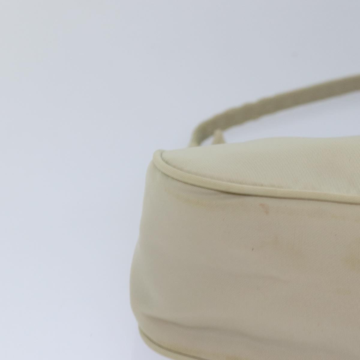 Prada - 1723504255683241 - 13