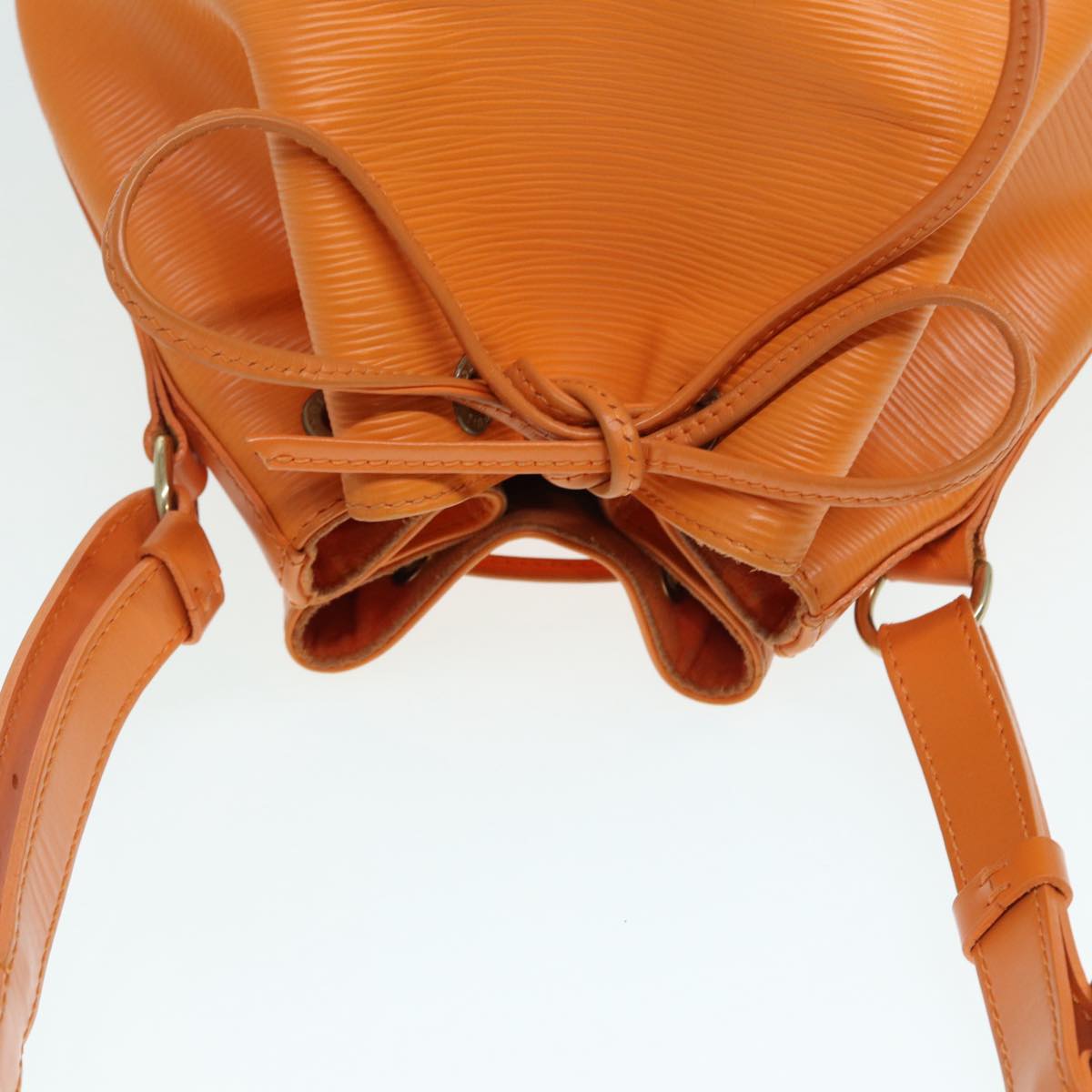 Louis Vuitton Noé - 1727830238186277 - 3
