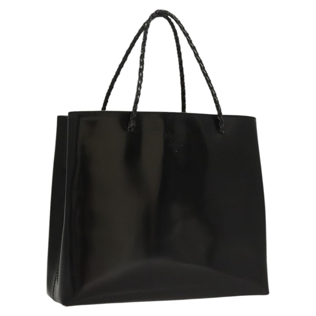 Prada - 1745120369601251 - 17