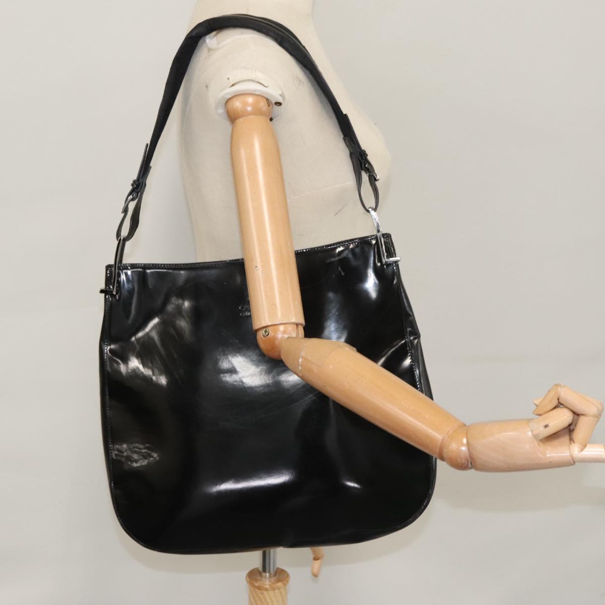Gucci - 1740290210454791 - 15