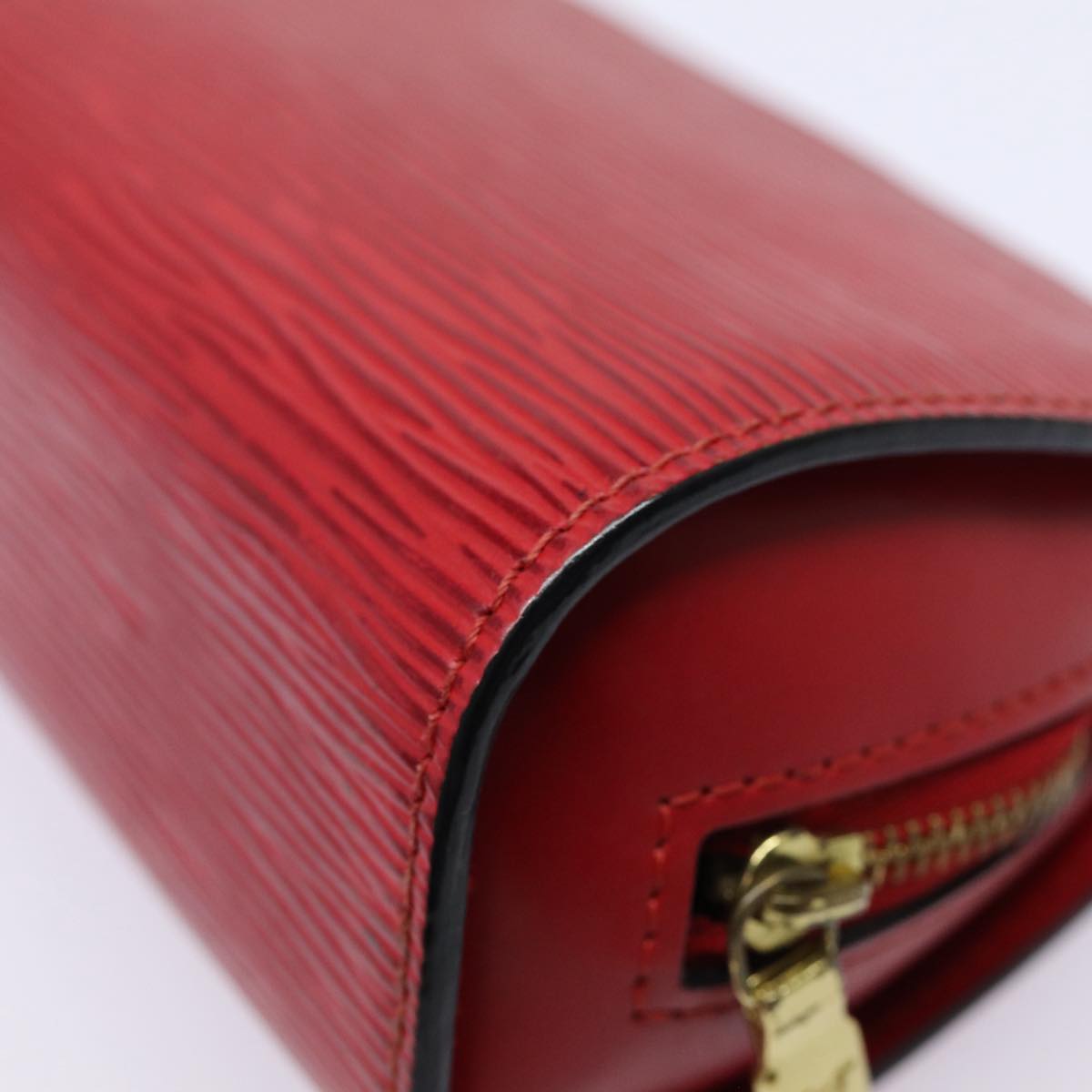 Louis Vuitton Dauphine - 1727926924635317 - 16