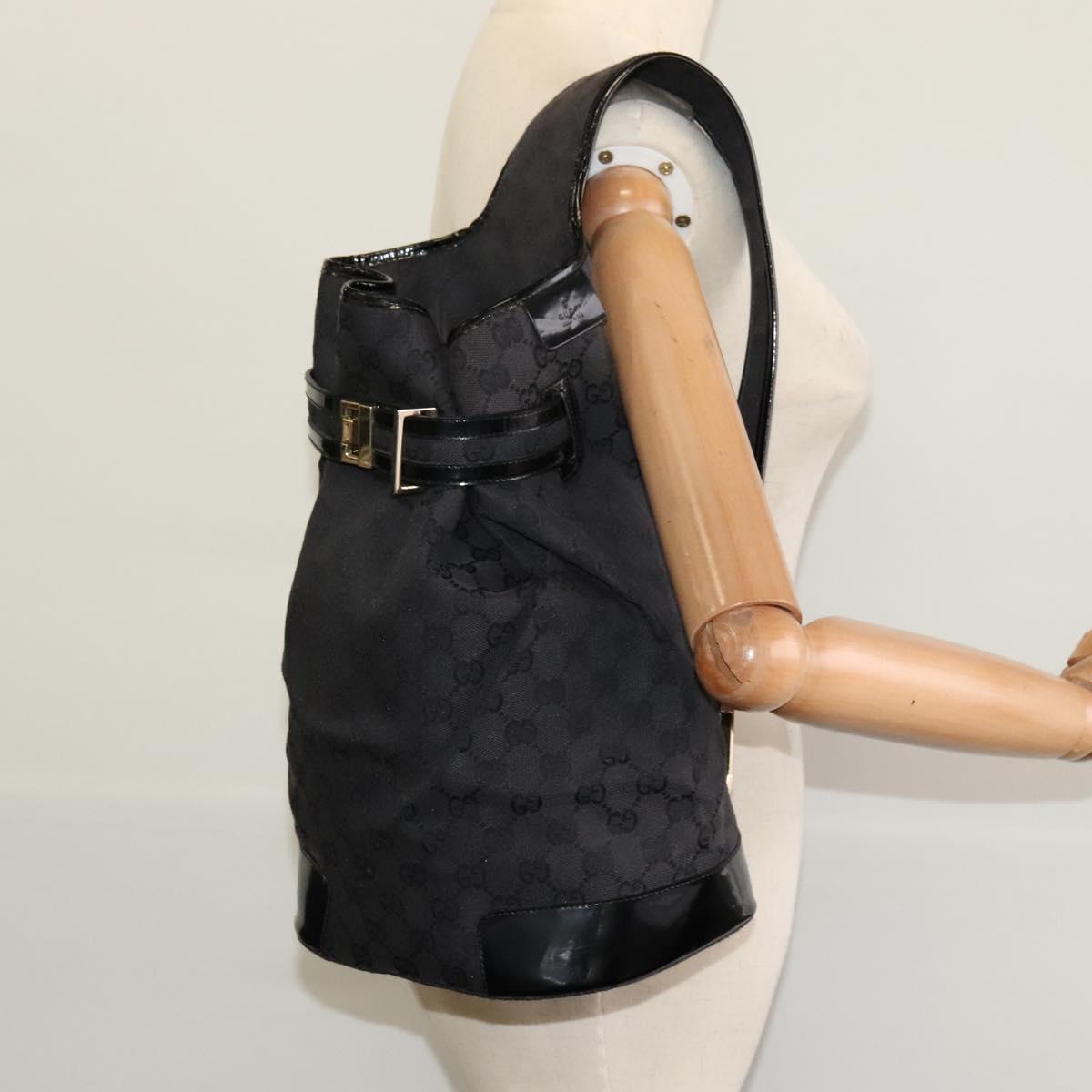 Gucci GG canvas - 1743397403578962 - 11