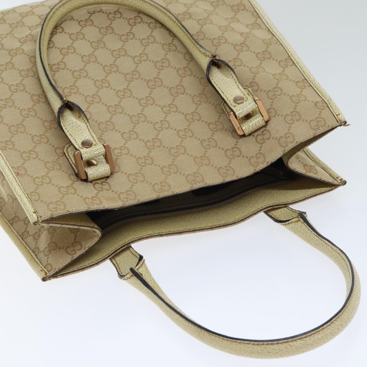 Gucci - 1732019281575452 - 16