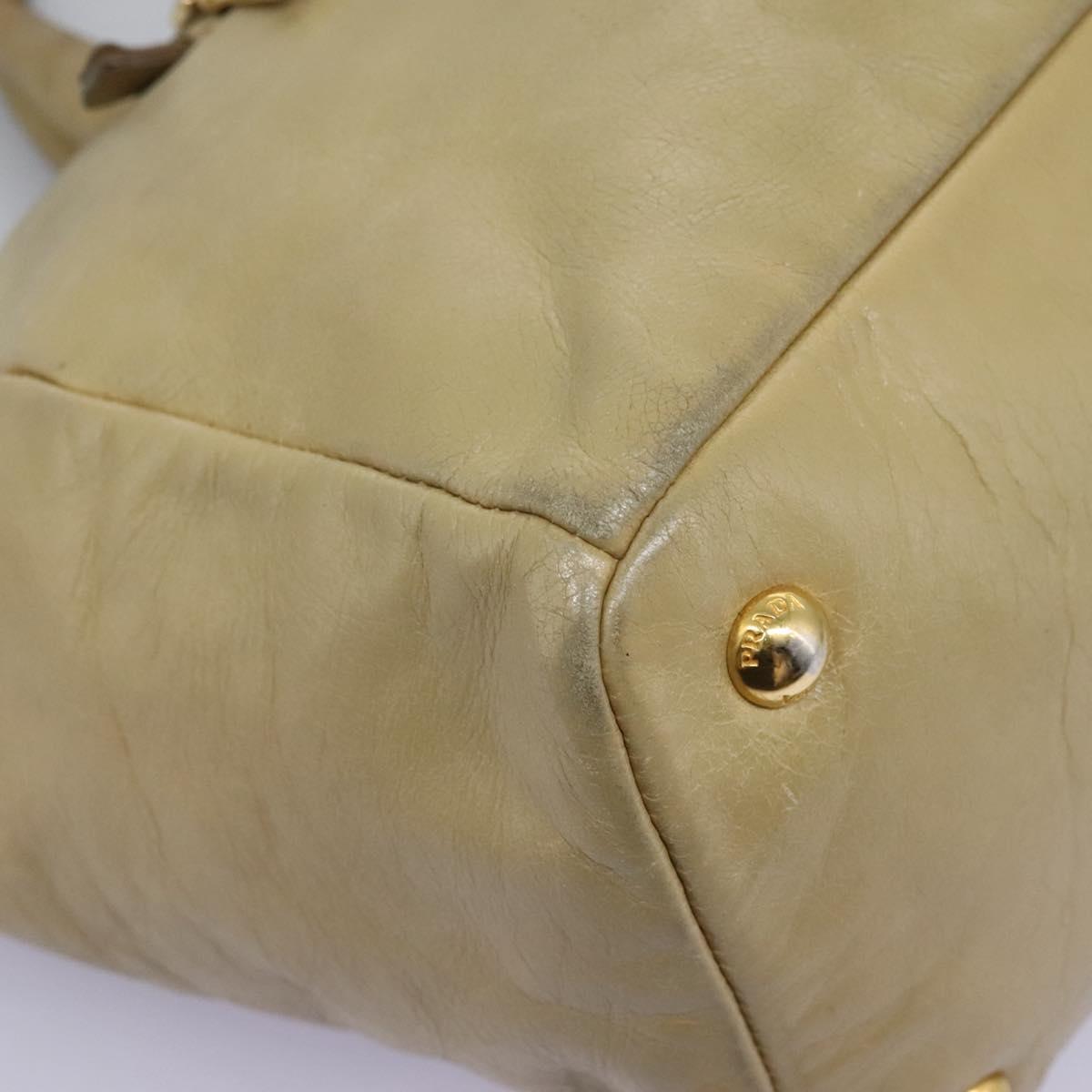 Prada Vitello - 1743396487805729 - 6