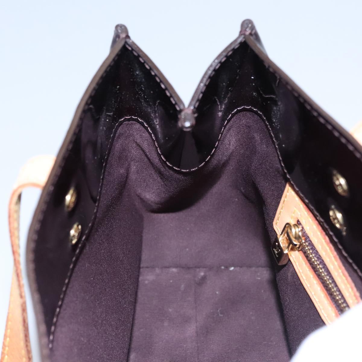 Louis Vuitton Reade - 1744598665078468 - 21