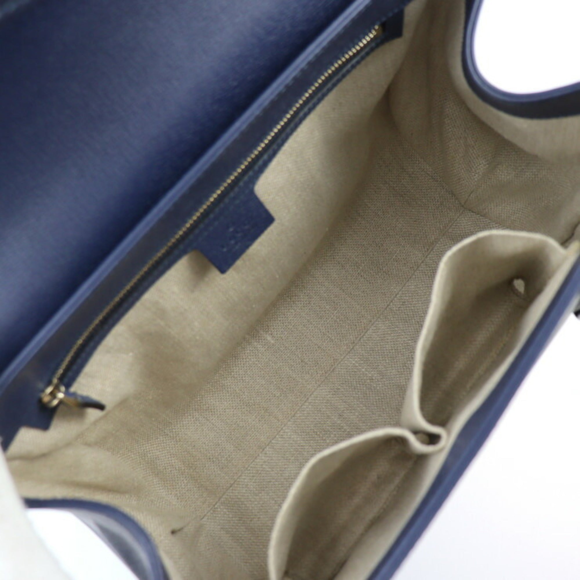 Gucci Bamboo - 1702002872196281 - 4