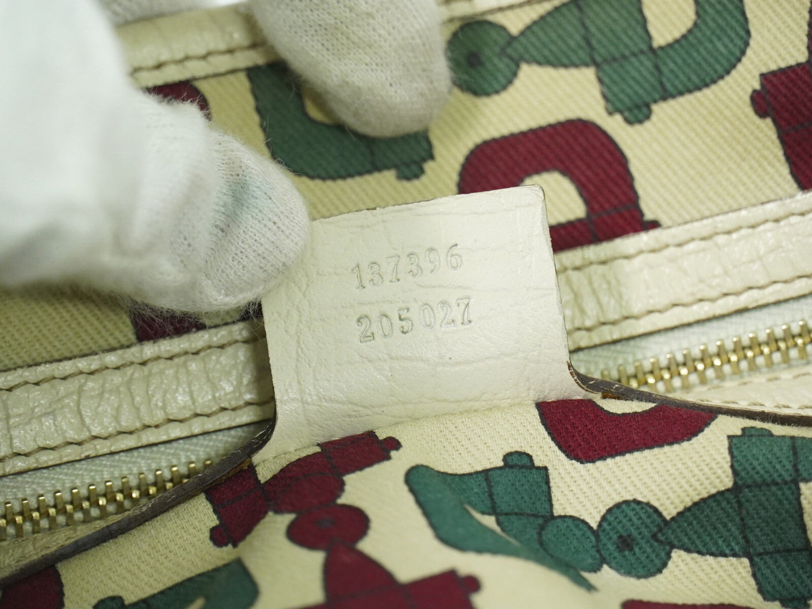 Gucci Ophidia Shopping Tote Pochette - prod_41ce71f576ab46f6b75ab358927ecf83 - 8