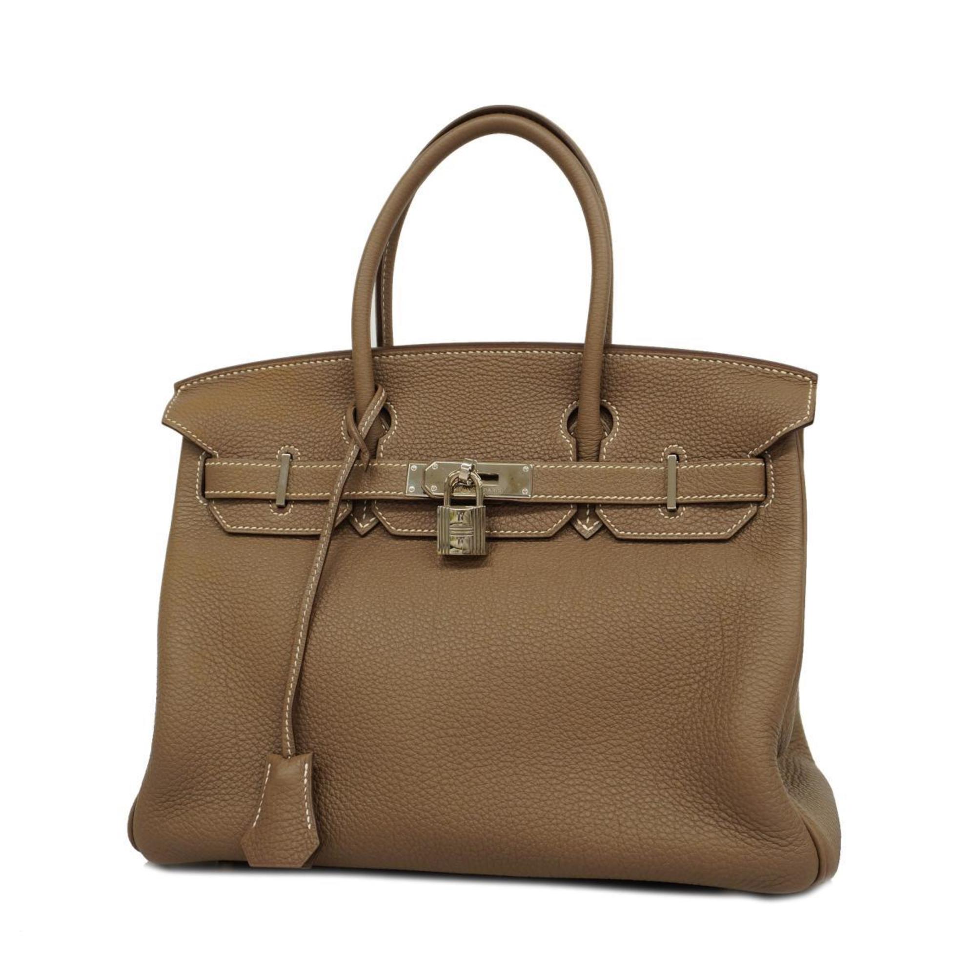 image of Hermès Birkin 35