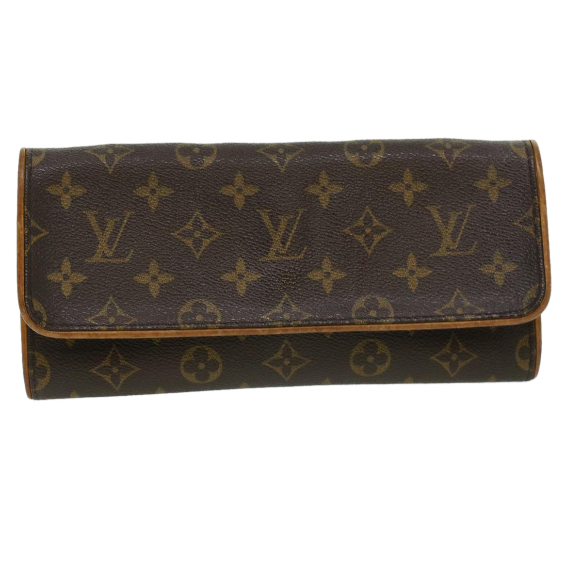 image of Louis Vuitton Twin