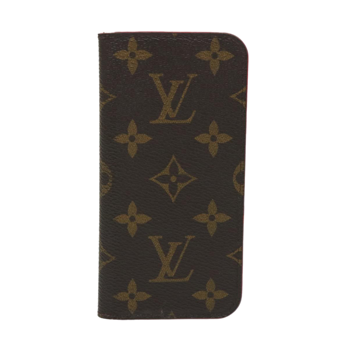 Image of Louis Vuitton Iphone case