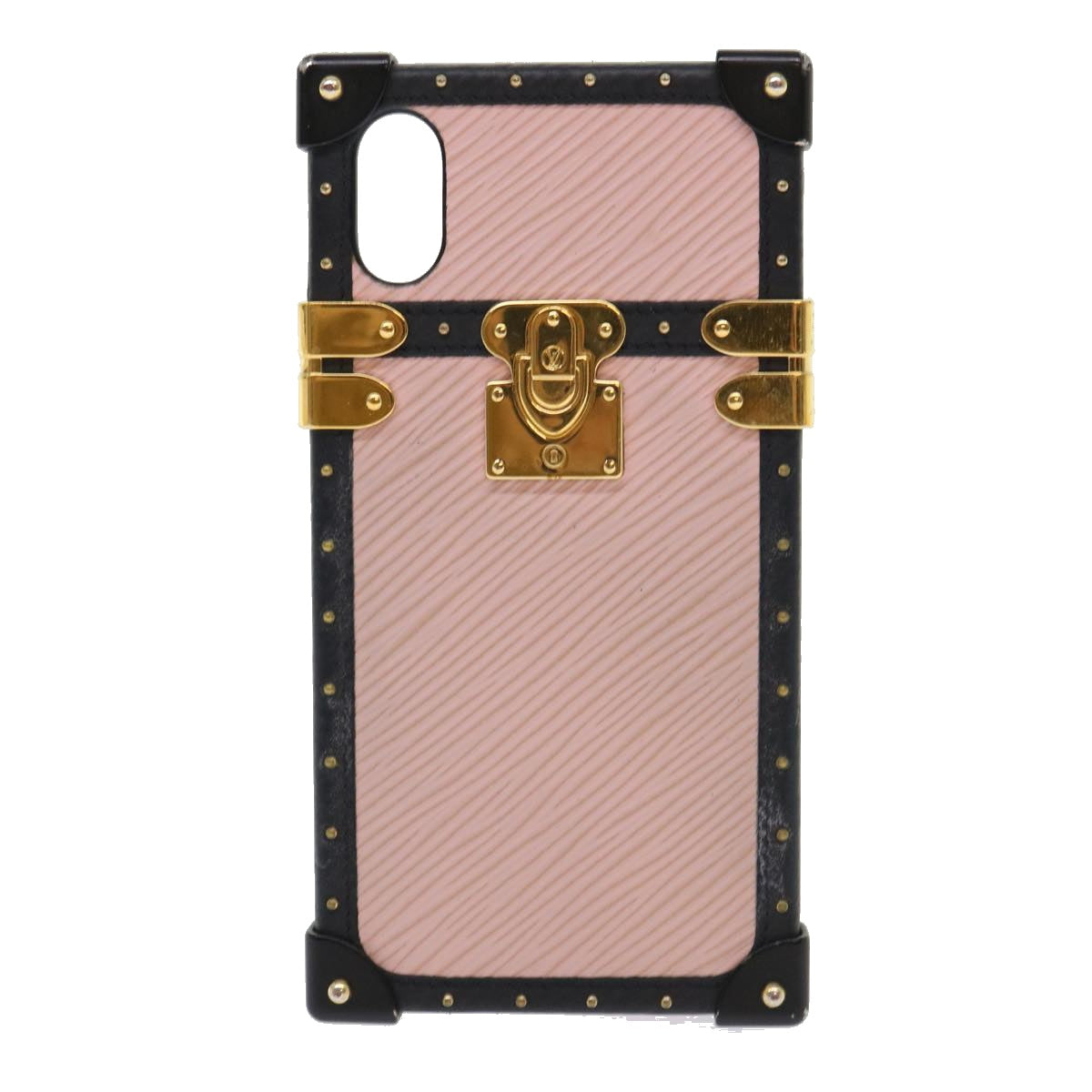 image of Louis Vuitton Etui Iphone