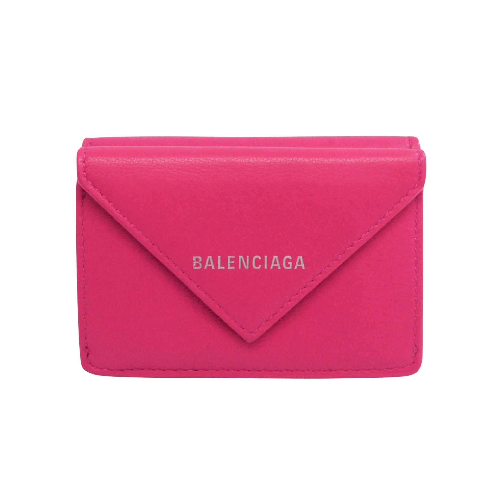 image of Balenciaga Papier